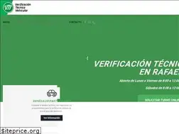 Sites similar to vti.com.ar