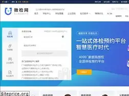 Sites similar to vtijian.com
