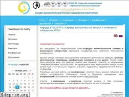 Sites similar to vtik.net