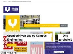 Sites similar to vtikortrijk.be