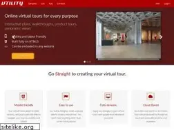 Sites similar to vtility.net