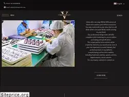Sites similar to vtimejewelry.com