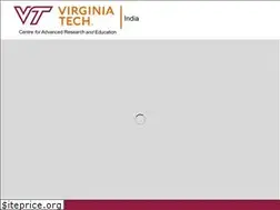 Sites similar to vtindia.in