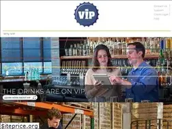 Sites similar to vtinfo.com