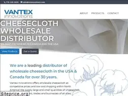 Sites similar to vtinnovations.com