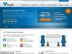 Sites similar to vtinside.com