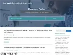 Sites similar to vtinternetcrimes.org