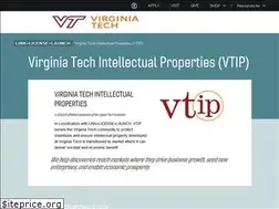 Sites similar to vtip.org