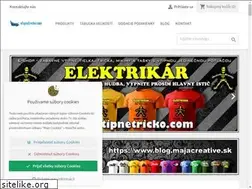 Sites similar to vtipnetricko.com