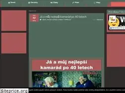 Sites similar to vtipnice.eu