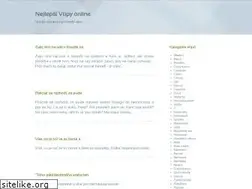 Sites similar to vtipy.info