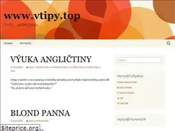 Sites similar to vtipy.top