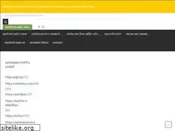 Sites similar to vtipyo.cz