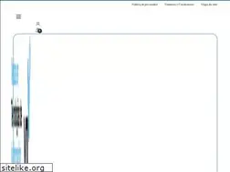 Sites similar to vtistore.com.mx