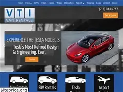 Sites similar to vtivanrentals.com