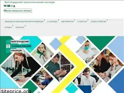 Sites similar to vtk-portal.ru