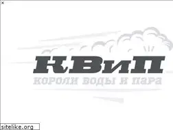 Sites similar to vtk-veles.ru