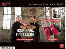 Sites similar to vtkf.nl