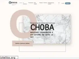 Sites similar to vtkosnova.com