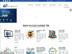 Sites similar to vtkp.net