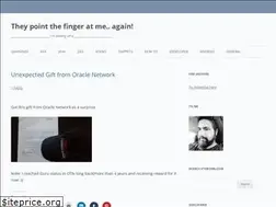Sites similar to vtkrishn.com