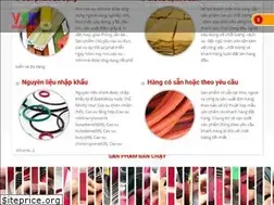 Sites similar to vtkrubber.com