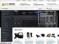 Sites similar to vtkt.ru