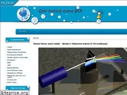 Sites similar to vtl.vn.ua