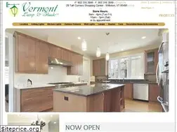 Sites similar to vtlamp.com