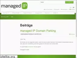 Sites similar to vtld.de