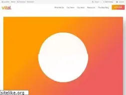 Sites similar to vtldesign.com