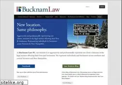 Sites similar to vtlegalhelp.com
