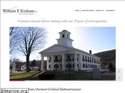 Sites similar to vtlex.com