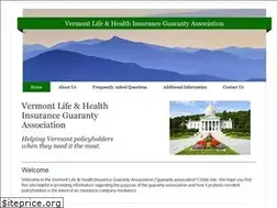 Sites similar to vtlifega.org