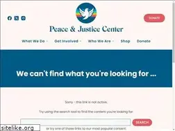Sites similar to vtlivablewage.org