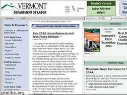 Sites similar to vtlmi.info