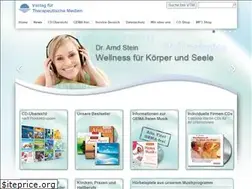 Sites similar to vtm-stein.de
