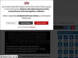 Sites similar to vtm.e15.cz