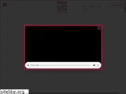 Sites similar to vtmallorca.com