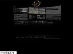 Sites similar to vtmgroup.com.vn