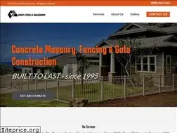 Sites similar to vtmhawaii.com