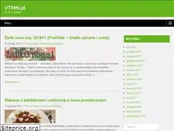 Sites similar to vtmn.pl