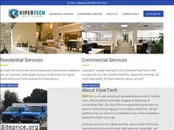 Sites similar to vtmobilecarpetcleaning.com