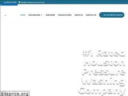 Sites similar to vtmobilepressurewash.com