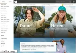 Sites similar to vtmode.nl