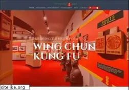 Sites similar to vtmuseum.org