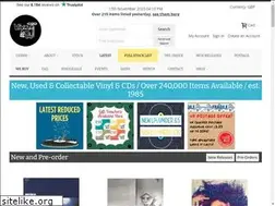 Sites similar to vtmusic.co.uk