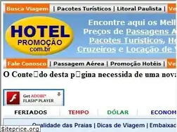 Sites similar to vtn.com.br