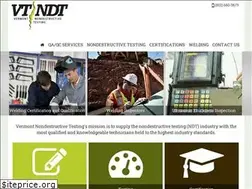Sites similar to vtndt.com