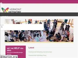 Sites similar to vtnetwork.org